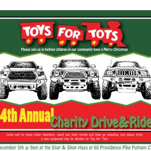 4th-Annual-Toys-for-Tots-Poster-Editable