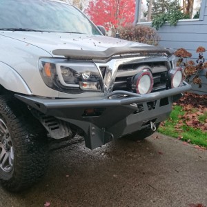 4x4labsfront10