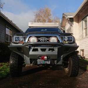 4x4labsfront11
