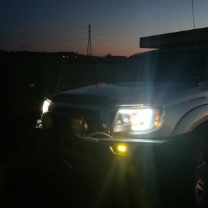 4x4labsfront12