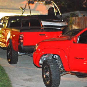 twintruck1