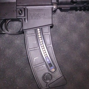 IMG_20120430_043305
