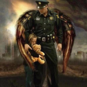 DeputyWings