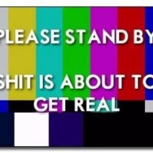 please_stand_by