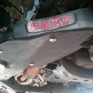 bamf1