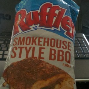New addiction