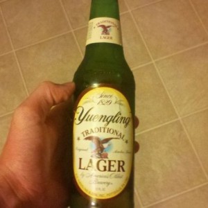 You guys made me thirsty haha