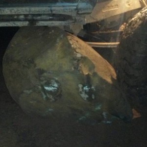 2012-04-16_22-44-02_160