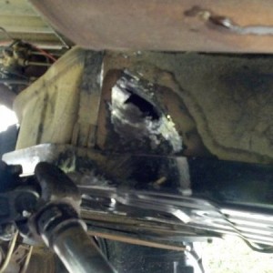 2012-03-06_13-22-02_58
