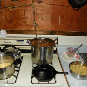 cast_iron_baked_mac_cheese_002