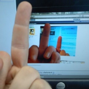 EFF you!!!