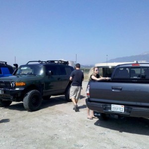 IMG_20120429_101840