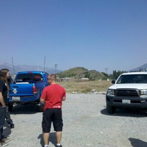 IMG_20120429_101719