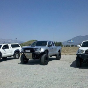 IMG_20120429_101659