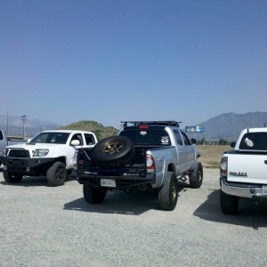 IMG_20120429_101645