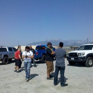 IMG_20120429_101707