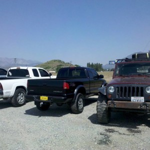 IMG_20120429_101632