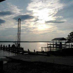 don't get much better