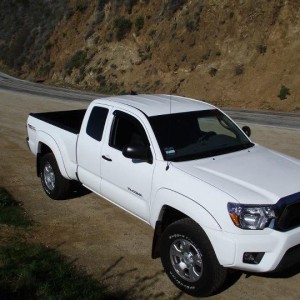 hwy 1