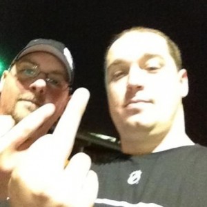 FU Devils!!!!!!!