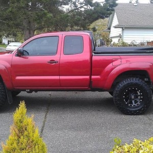 truckwheels