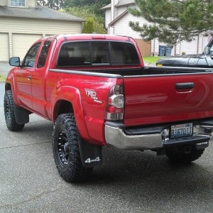 truckwheels2