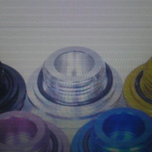 IMAG02576