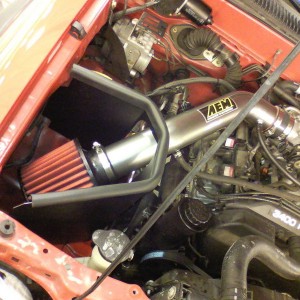 CAI01