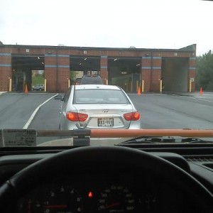 YaY!!! emissions testing:)