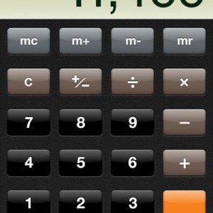 Im bored today so i had time to put some numbers together.So this is the fi