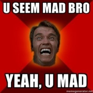 U-MAD-BRO-Arnold-300x298
