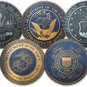 Military-Seals