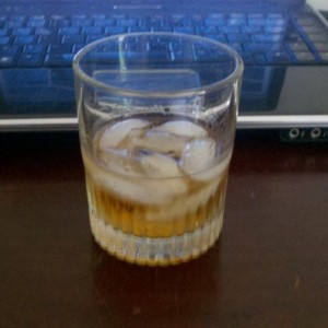 Summertime for me!