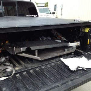 Relentless skids just came in!