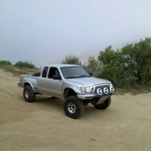 IMG_20120501_114059
