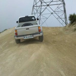 IMG_20120501_114033