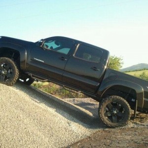 2012_tacoma-2