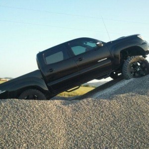 2012_tacoma-31