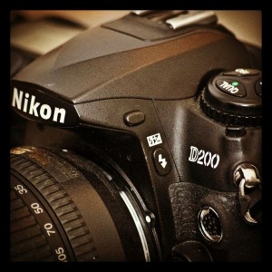 BOO Ya upgrade!