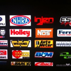 When movie credits start like this you know it was a good movie..........Ac