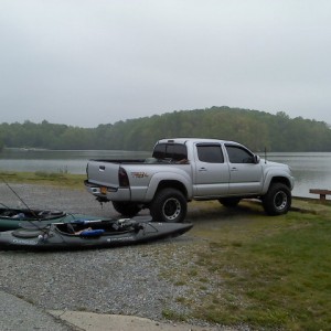 taco_kayak