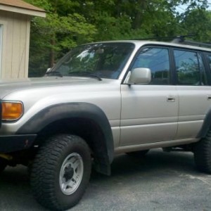 cruiser