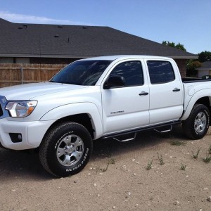 2012_Taco_4x4