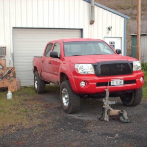 Taco_Truck_1_002
