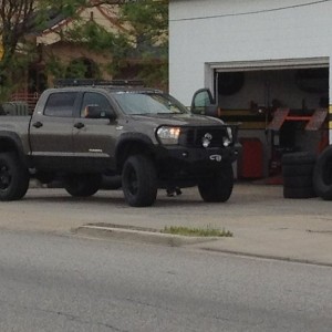 Soooo sick!!!