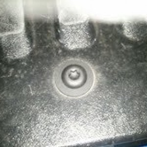 bed_bolt