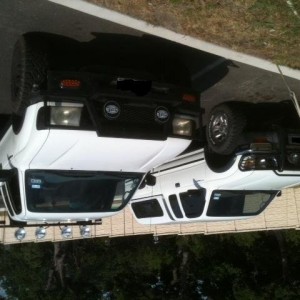 two_tacos_modified
