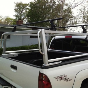 06 DC Bed Rack