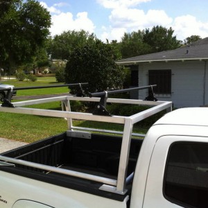 06 DC Bed Rack