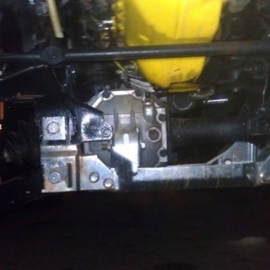 Sent from my Verizon Wireless 4GLTE smartphone